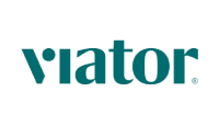 viator coupon